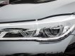 BMW 7 Series 730Li 2018 - Bán BMW 730Li đời 2018, màu đen, nhập khẩu