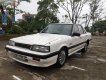 Nissan Skyline 1993 - Bán Nissan Skyline sản xuất 1993, màu trắng, nhập khẩu 