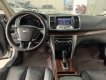 Nissan Teana 2010 - Cần bán xe Nissan Teana sản xuất 2010, màu bạc, nhập khẩu