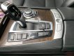 BMW 7 Series 750Li 2009 - Cần bán BMW 7 Series 750Li đời 2009, nhập khẩu 