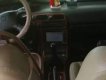 Mazda 626 1997 - Bán Mazda 626 sản xuất năm 1997, màu xám, xe nhập