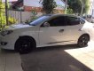 Hyundai Avante   2012 - Bán Hyundai Avante 2012, màu trắng, xe nhập, số tự động