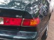 Toyota Camry Gli 2001 - Bán Toyota Camry Gli đời 2001, máy 2.2 màu xanh dưa