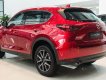 Mazda CX 5 2.0   2019 - Bán Mazda CX5 2.0 all new giá ưu đãi nhiều quà tặng