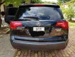 Acura MDX 2007 - Cần bán xe Acura MDX đời 2007, xe nhập, 598tr