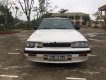 Nissan Skyline 1993 - Bán Nissan Skyline sản xuất 1993, màu trắng, nhập khẩu 