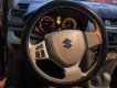 Suzuki Ertiga 2016 - Cần bán lại xe Suzuki Ertiga sản xuất 2016, xe nhập số tự động, giá tốt