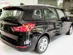 BMW 2 Series 218i Gran Tourer 2018 - Bán BMW 218i Gran Tourer 2018, màu đen, nhập khẩu