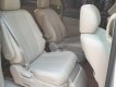 Toyota Previa 2008 - Bán Toyota Previa sản xuất 2008, màu vàng, xe nhập  