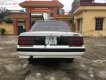 Nissan Skyline 1993 - Bán Nissan Skyline sản xuất 1993, màu trắng, nhập khẩu 