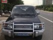 Mitsubishi Pajero   1998 - Bán Mitsubishi Pajero sản xuất 1998, nhập khẩu