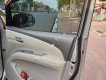 Toyota Previa 2008 - Bán Toyota Previa sản xuất 2008, màu vàng, xe nhập  