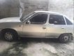 Daewoo Cielo   1995 - Muốn bán Cielo đời 1995, Đk 1997