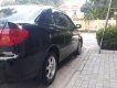 Toyota Corolla altis  1.8 MT 2003 - Bán Toyota Corolla altis 1.8 MT sản xuất năm 2003, xe đẹp không lỗi gì