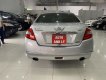 Nissan Teana 2010 - Cần bán xe Nissan Teana sản xuất 2010, màu bạc, nhập khẩu