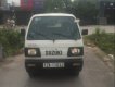 Suzuki Aerio 2003 - Cần bán Suzuki Aerio năm 2003, màu trắng giá cạnh tranh