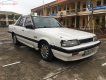 Nissan Skyline 1993 - Bán Nissan Skyline sản xuất 1993, màu trắng, nhập khẩu 