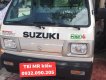 Suzuki Carry 2019 - Cần bán xe Suzuki Carry giá bán 230