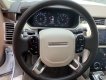 LandRover  Autobiography   2019 - Giá xe LandRover Range Rover Autobiography 2019, màu trắng, đen, xanh, đỏ 0918842662