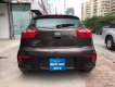 Kia Rio 2014 - Cần bán xe Kia Rio 1.4AT sản xuất 2014, màu nâu, xe nhập, giá chỉ 475 triệu