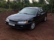 Hyundai Sonata   1996 - Cần bán xe Hyundai Sonata sản xuất 1996, máy lạnh, máy nghe nhạc