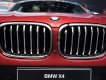 BMW X4 xDrive20i 2019 - Bán xe BMW X4 xDrive20i đời 2019, màu đỏ, xe nhập