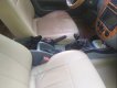 Daewoo Lacetti  EX 2004 - Bán Daewoo Lacetti EX đời 2004, máy móc ổn định