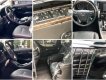 Toyota Alphard 3.7 AT   2019 - Bán ô tô Toyota Alphard 3.7 AT 8 cấp đời 2019, màu đen, nhập khẩu