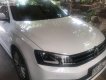 Volkswagen Jetta 1.4 AT 2018 - Bán Volkswagen Jetta 1.4 AT năm sản xuất 2018, màu trắng, nhập khẩu 