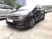 Kia Rio 2014 - Cần bán xe Kia Rio 1.4AT sản xuất 2014, màu nâu, xe nhập, giá chỉ 475 triệu