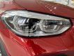 BMW X4 xDrive20i 2019 - Bán xe BMW X4 xDrive20i đời 2019, màu đỏ, xe nhập