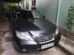 Lexus ES   350 2008 - Bán xe Lexus ES ES 350 đời 2008 màu xám nòng súng, nhập khẩu nguyên chiếc, 750tr