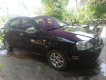 Daewoo Lacetti  EX 2004 - Bán Daewoo Lacetti EX đời 2004, máy móc ổn định