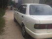 Nissan Sunny    1991 - Bán Nissan Sunny sản xuất 1991, màu trắng, nhập khẩu Nhật Bản 