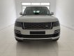 LandRover  Autobiography   2019 - Giá xe LandRover Range Rover Autobiography 2019, màu trắng, đen, xanh, đỏ 0918842662