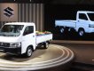 Suzuki Super Carry Truck MT 2019 - Cần bán Suzuki Super Carry Truck MT đời 2019, màu trắng