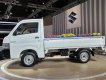 Suzuki Super Carry Truck MT 2019 - Cần bán Suzuki Super Carry Truck MT đời 2019, màu trắng