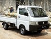 Suzuki Super Carry Truck MT 2019 - Cần bán Suzuki Super Carry Truck MT đời 2019, màu trắng