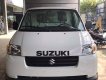 Suzuki Super Carry Pro 2019 - Bán Suzuki Super Carry Pro đời 2019, màu trắng, nhập khẩu