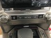 Lexus GX460 Luxury 2019 - Bán xe Lexus GX460 Luxury năm 2019, màu đen, nhập khẩu nguyên chiếc