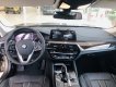 BMW 5 Series 2019 - BMW 5 Series 530i - Luxury, nhập khẩu nguyên chiếc từ Đức, xe chuẩn từ Châu Âu - giảm giá mạnh