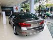 BMW 5 Series 2019 - BMW 5 Series 530i - Luxury, nhập khẩu nguyên chiếc từ Đức, xe chuẩn từ Châu Âu - giảm giá mạnh