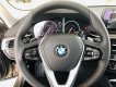 BMW 5 Series 2019 - BMW 5 Series 530i - Luxury, nhập khẩu nguyên chiếc từ Đức, xe chuẩn từ Châu Âu - giảm giá mạnh