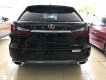 Lexus RX 2019 - Bán ô tô Lexus RX350 Luxury Mỹ sản xuất 2019, bản full nhất