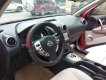 Nissan Qashqai 2.0 2010 - Cần bán xe Nissan Qashqai 2.0 2010, màu đỏ, nhập khẩu nguyên chiếc 