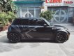 Mini Cooper 1.6 Turbo S 2011 - Cần bán Mini Cooper S 2011 option hơn 200tr cực đẹp