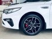 Kia K5 G 2019 - Bán Kia Optima 2019 – Đủ màu, đủ xe giao ngay. 789.000.000 đ