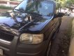 Ford Escape XLT 2004 - Cần bán Ford Escape XLT năm 2004, màu đen giá 155tr