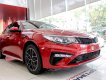 Kia Optima 2019 - [Kia Quảng Ninh] Kia Optima 2.4 GT-Line giảm giá sâu chạy tháng ngâu