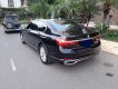 BMW 7 Series 730Li 2015 - Bán BMW 730Li 2016 đi 56.000km xe chính chủ